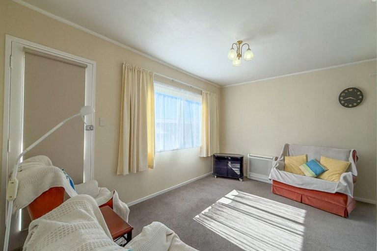 Photo of property in 76 Rawhiti Avenue, Matamata, 3400