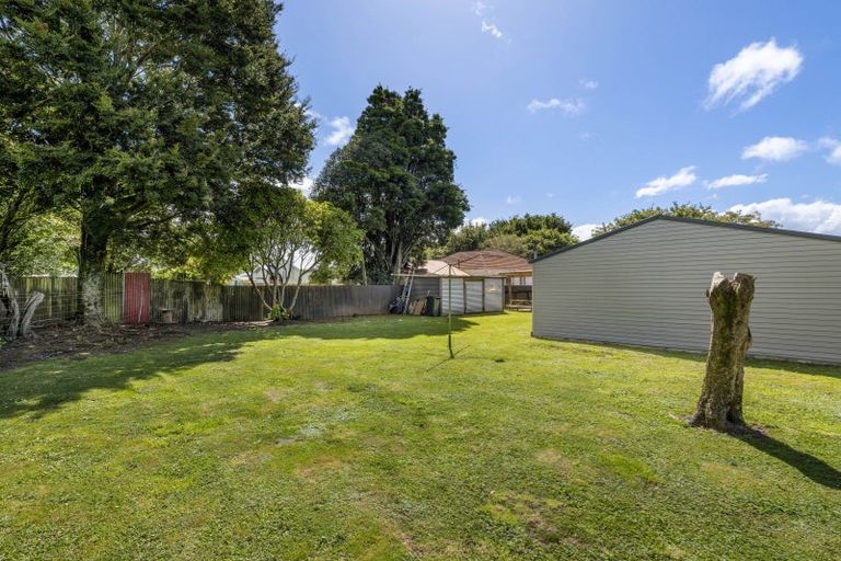 Photo of property in 10 Percy Avenue, Stratford, 4332