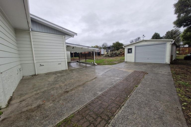 Photo of property in 35 Bryce Street, Kihikihi, Te Awamutu, 3800