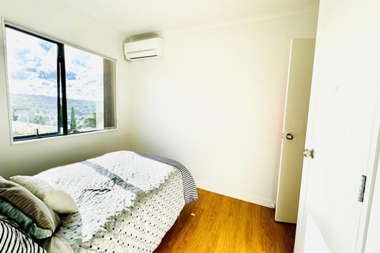 Photo of property in 2/82a Coronation Road, Hillcrest, Auckland, 0627