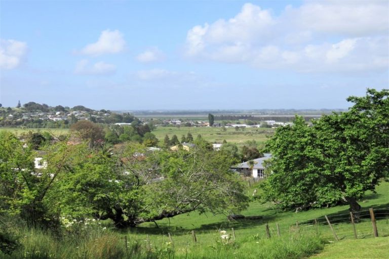 Photo of property in 202 Grafton Road, Thames, 3500