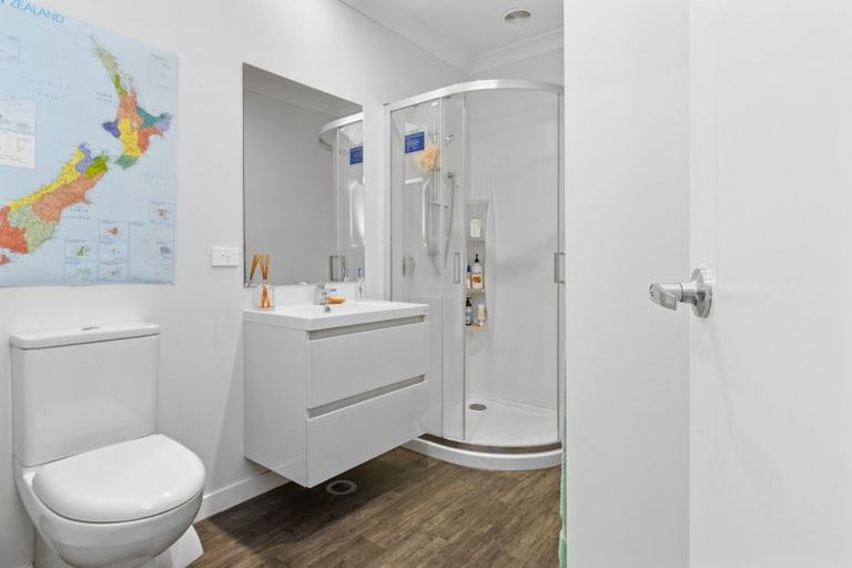 Photo of property in 25u9 Thackeray Street, Hamilton Lake, Hamilton, 3204