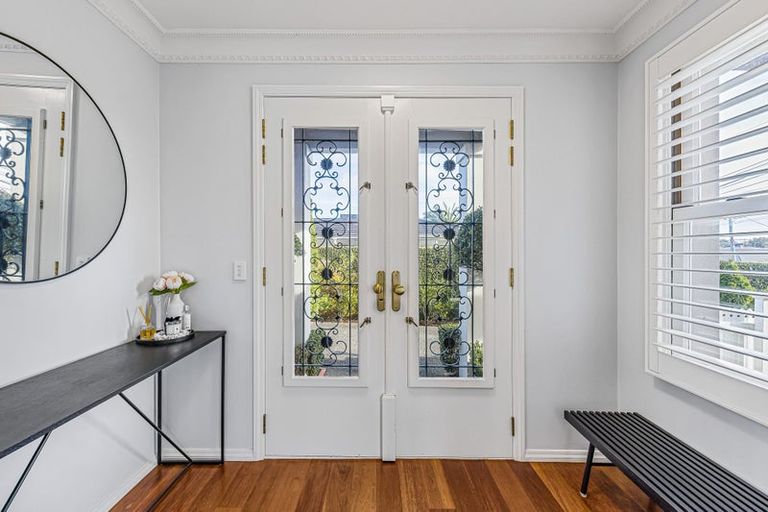 Photo of property in 8 Hororata Road, Hauraki, Auckland, 0622