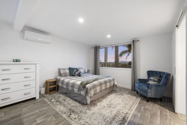 Photo of property in 315 Cambridge Road, Tauriko, Tauranga, 3110