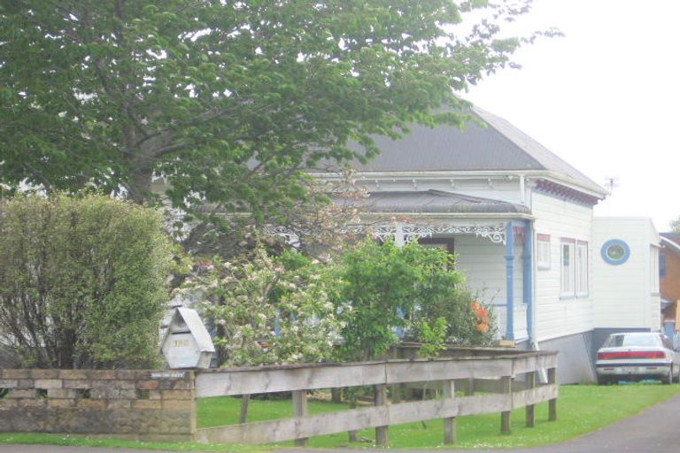 Photo of property in 188a Studholme Street, Morrinsville, 3300
