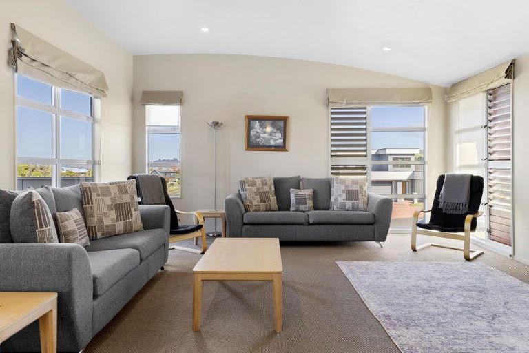 Photo of property in 6 Vaucluse Drive, Nukuhau, Taupo, 3330