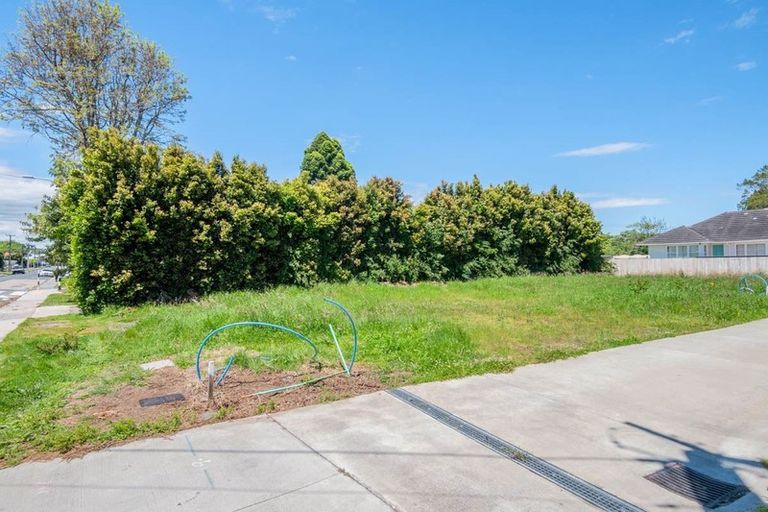 Photo of property in 9a Edwards Avenue, Henderson, Auckland, 0610