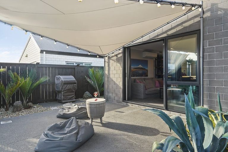 Photo of property in 21 Naismith Street, Chartwell, Hamilton, 3210