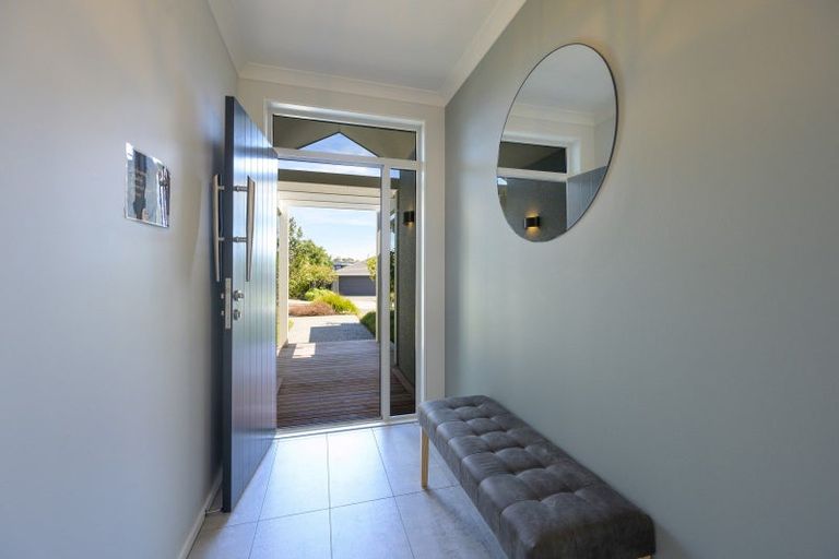 Photo of property in 55 Fairose Drive, Richmond, 7020