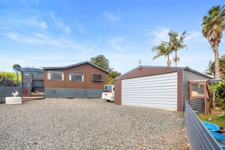 Photo of property in 42 Chelmsford Street, Tahawai, Katikati, 3170
