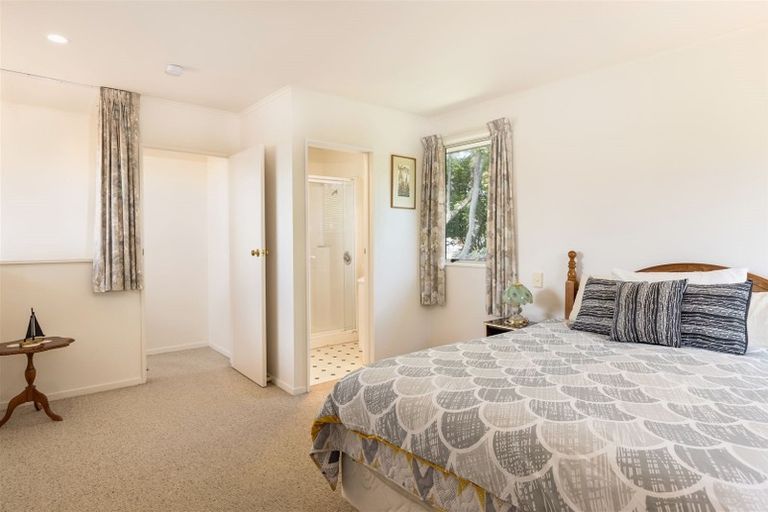 Photo of property in 7a Carr Street, Blenheim, 7201