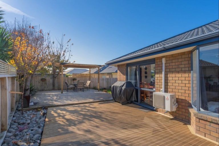 Photo of property in 47 Makarini Street, Paraparaumu, 5032