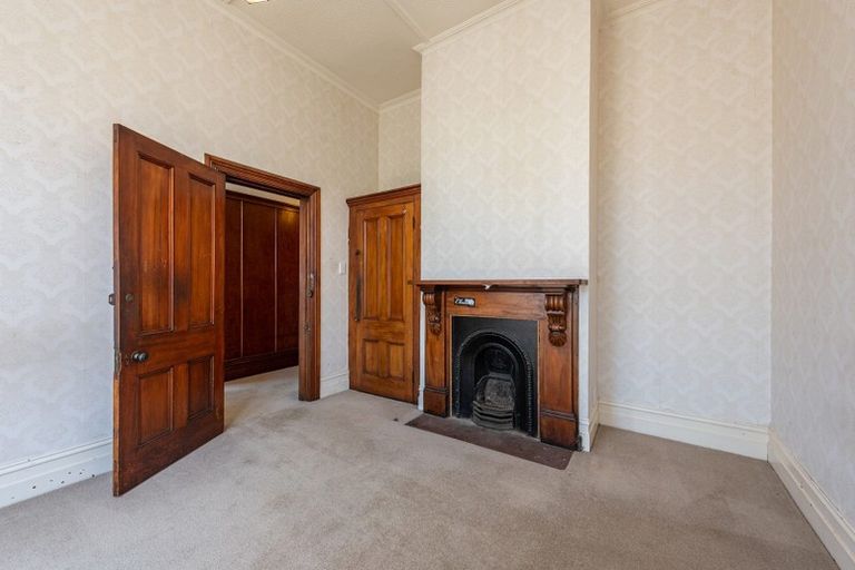 Photo of property in 9 Colombo Street, Newtown, Wellington, 6021