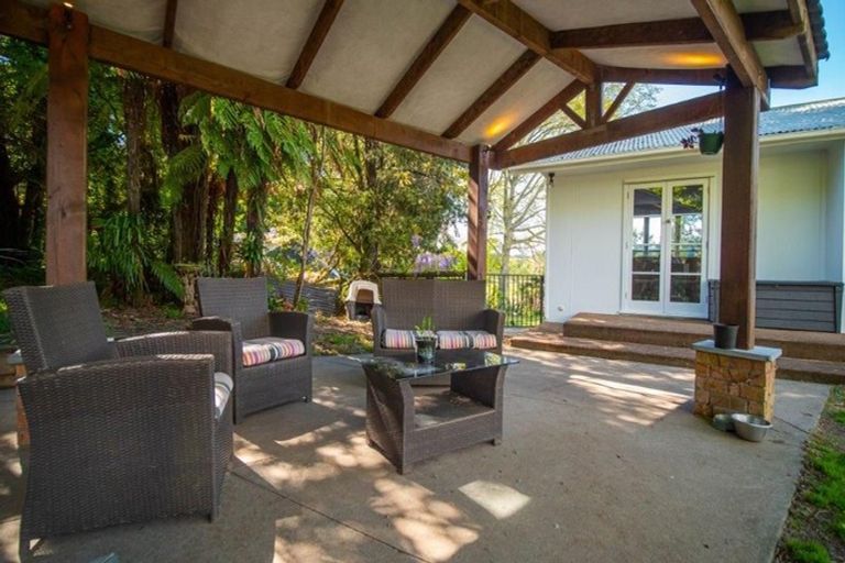 Photo of property in 32 Belk Road South, Omanawa, Tauranga, 3171