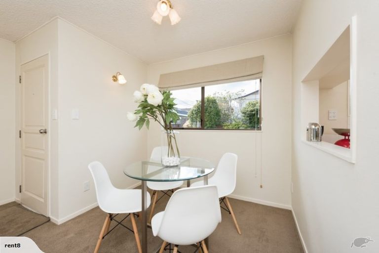 Photo of property in 1/27 Parkvale Road, Karori, Wellington, 6012