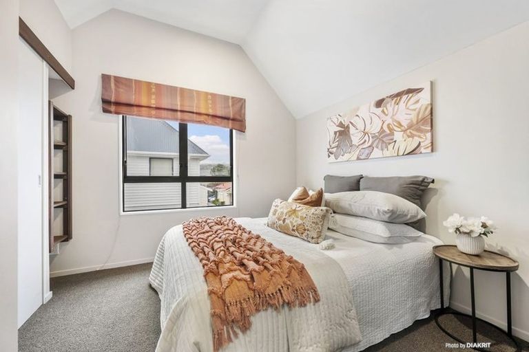 Photo of property in 115u6 Hobart Street, Miramar, Wellington, 6022