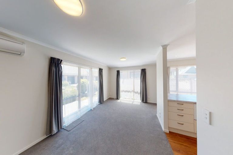 Photo of property in Sanctuary Villas, 30/294 Mairehau Road, Burwood, Christchurch, 8083