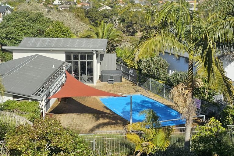 Photo of property in 22/17 Georgia Terrace, Albany, Auckland, 0632