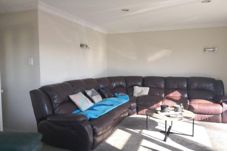 Photo of property in 18 Blankney Street, Hornby, Christchurch, 8042