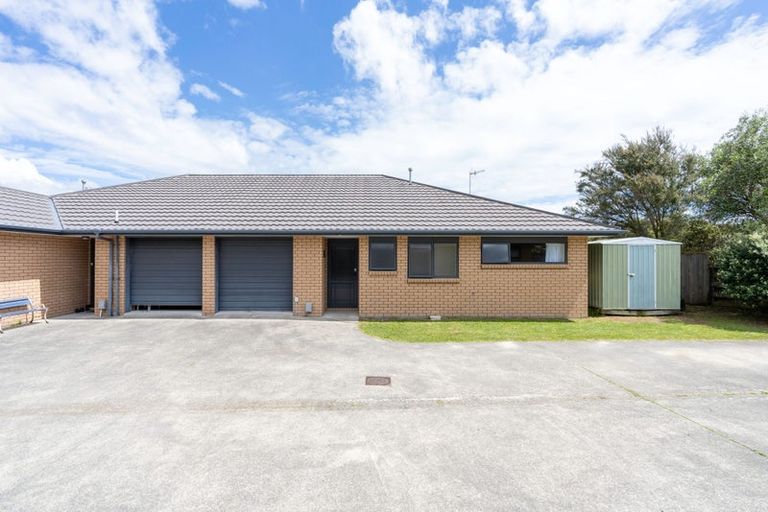 Photo of property in 43b Makarini Street, Paraparaumu, 5032