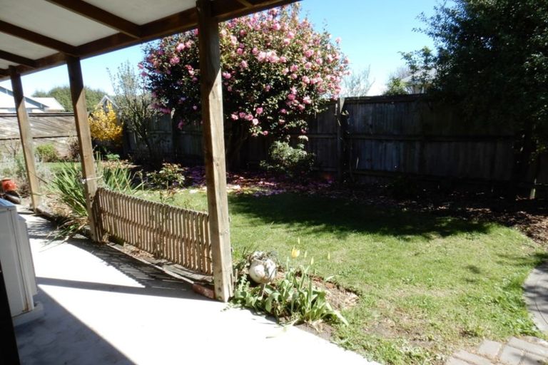 Photo of property in 52 Trevor Street, Hornby, Christchurch, 8042