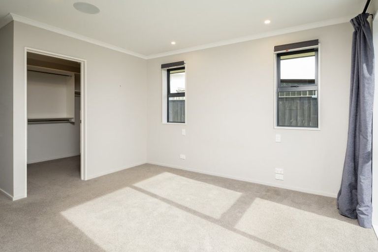 Photo of property in 18 Lancaster Avenue, Burleigh, Blenheim, 7201