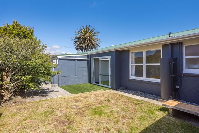 Photo of property in 186 Manly Street, Paraparaumu Beach, Paraparaumu, 5032