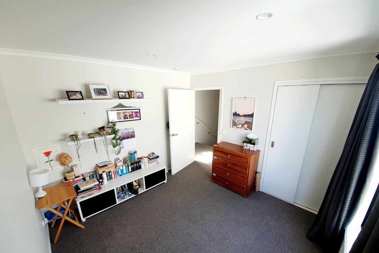 Photo of property in 81a Banks Street, Marfell, New Plymouth, 4310