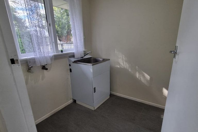 Photo of property in 21 Springhill Street, Avonhead, Christchurch, 8042