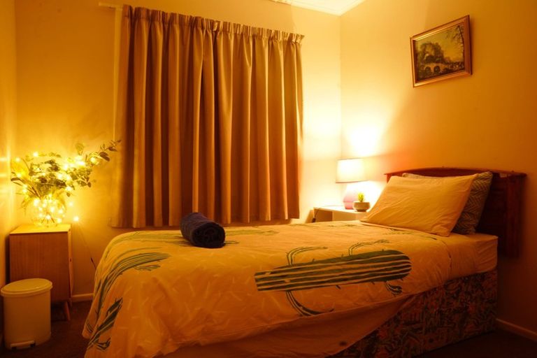 Photo of property in 205 Bankwood Road, Chartwell, Hamilton, 3210