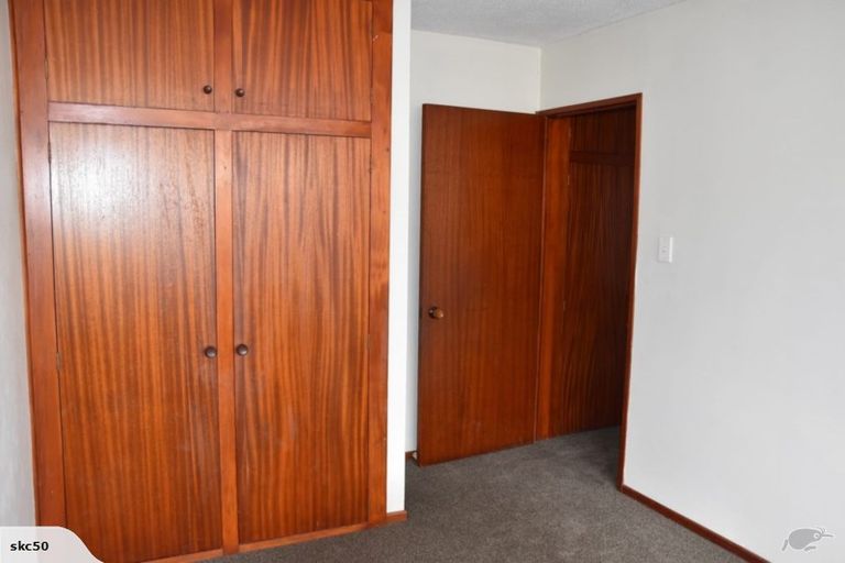 Photo of property in 4/23 Maxwell Street, Riccarton, Christchurch, 8041