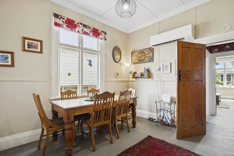 Photo of property in 61 Calder Street, Saint Kilda, Dunedin, 9012