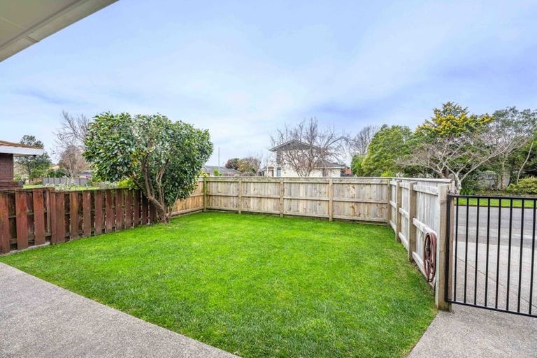Photo of property in 41b Andrew Street, Waikanae, 5036
