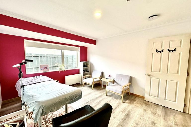 Photo of property in 18 Charles Street, Allenton, Ashburton, 7700