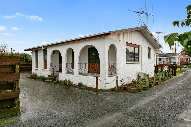 Photo of property in 57a Clare Street, Cambridge, 3434