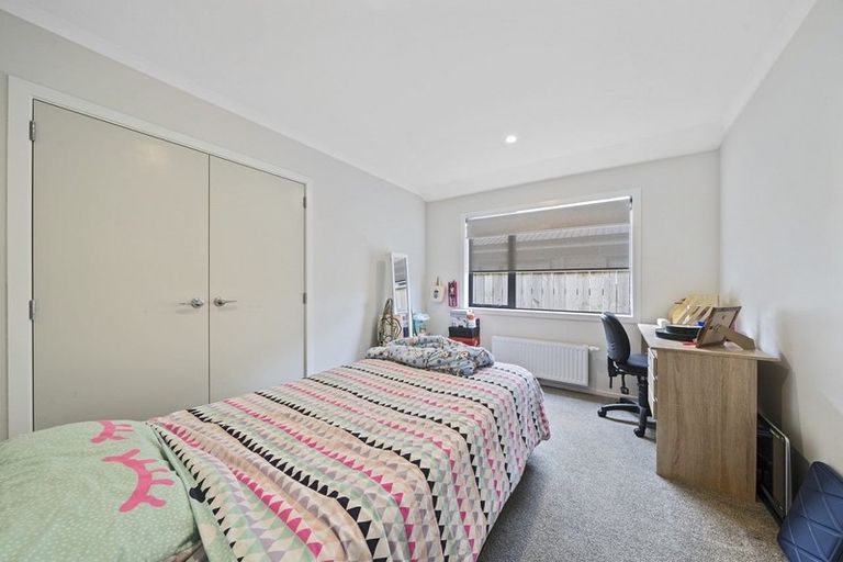 Photo of property in 11 Henrietta Maxwell Grove, Wainuiomata, Lower Hutt, 5014