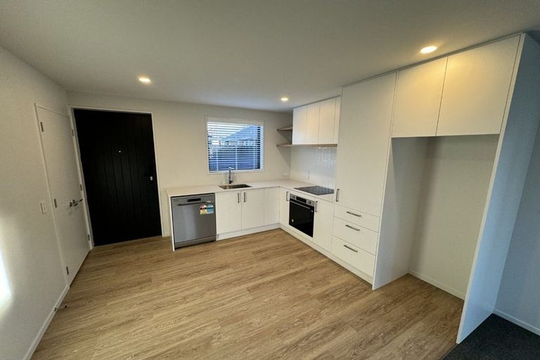 Photo of property in 2/66 Centennial Avenue, Riccarton, Christchurch, 8041