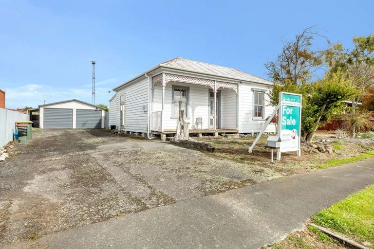 Photo of property in 83 Orlando Street, Stratford, 4332