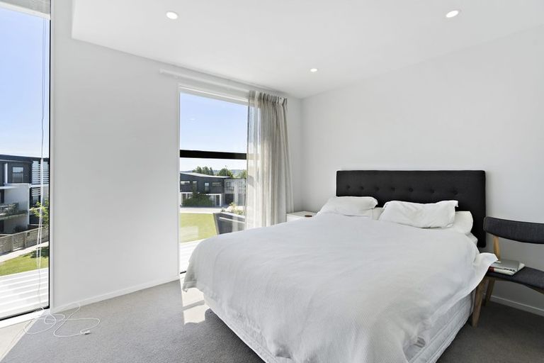 Photo of property in 14 Pottery Crescent, Hobsonville, Auckland, 0618