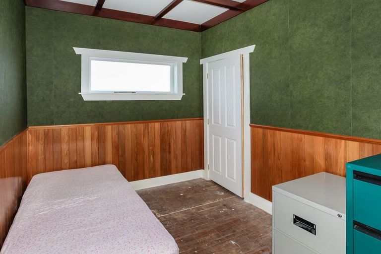 Photo of property in 144 George Street, Tuakau, 2121