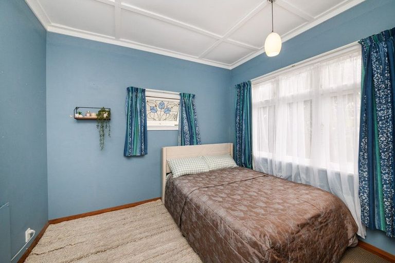 Photo of property in 125 Heretaunga Street, Palmerston North, 4414