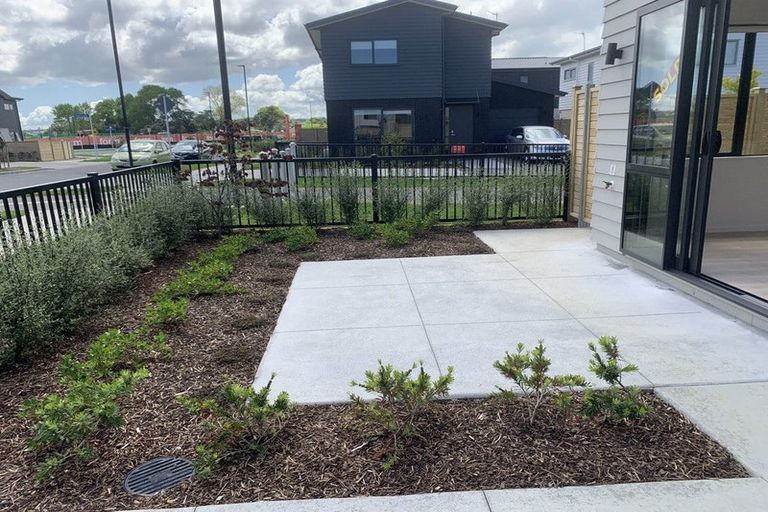 Photo of property in 13 Katikati Drive, Manurewa, Auckland, 2102