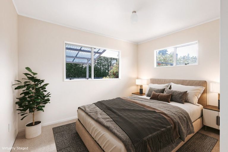 Photo of property in 9a Marshall Avenue, Greerton, Tauranga, 3112