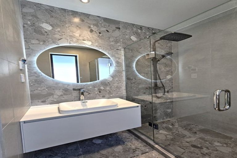 Photo of property in 5 Yellow Pear Lane, Karaka, 2578