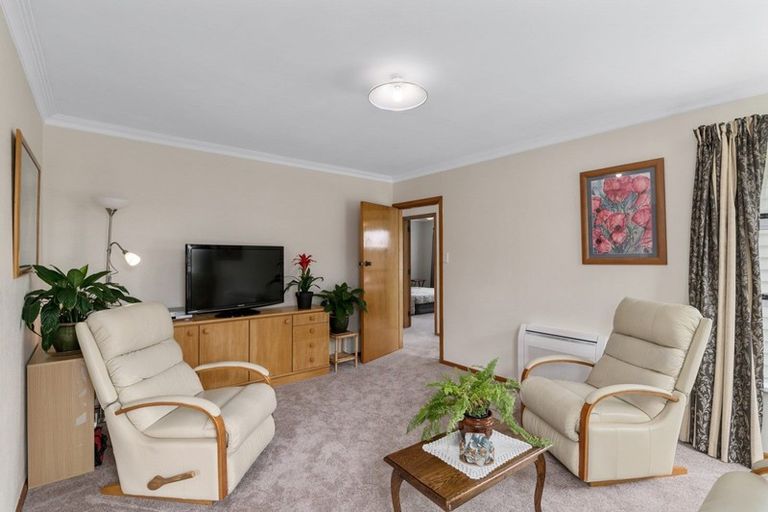 Photo of property in 51 Duke Street, Levin, 5510