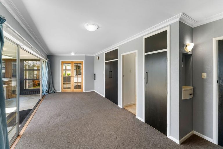 Photo of property in 214 Hill Street, Richmond, 7020
