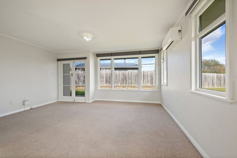 Photo of property in 4 Key Crescent, Seddon, 7210
