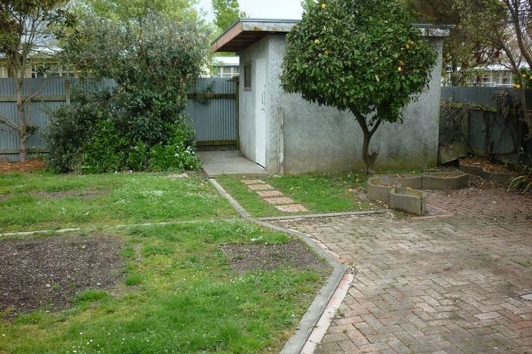 Photo of property in 167 Highbury Avenue, Highbury, Palmerston North, 4412