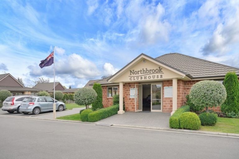 Photo of property in 3 Reeves Road, Rangiora, 7400