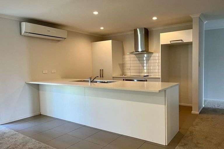 Photo of property in 24 Martindale Lane, Tuakau, 2121